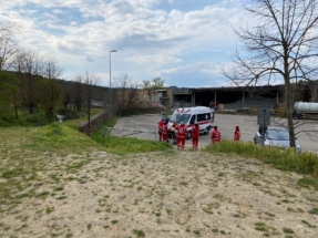 IMG-20210418-WA0033