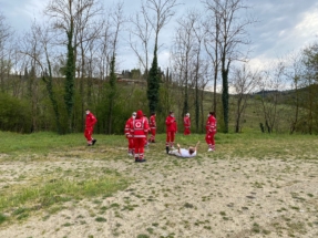 IMG-20210418-WA0043