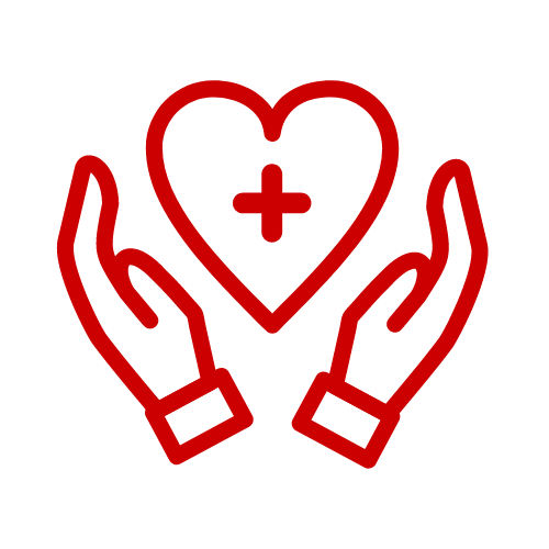 Copia di Copia di immagine area salute (Logo)