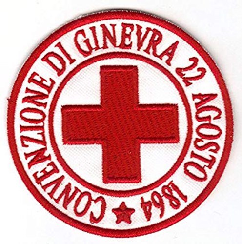 PRINCIPI