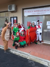 IMG-20191214-WA0008