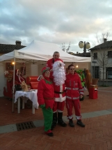 IMG-20191222-WA0017