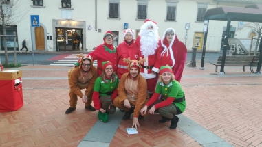 IMG-20191222-WA0021
