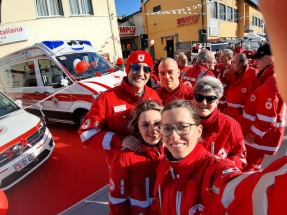 IMG-20190224-WA0008